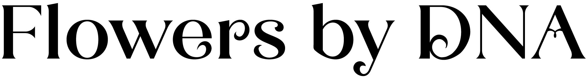 company logo company logo