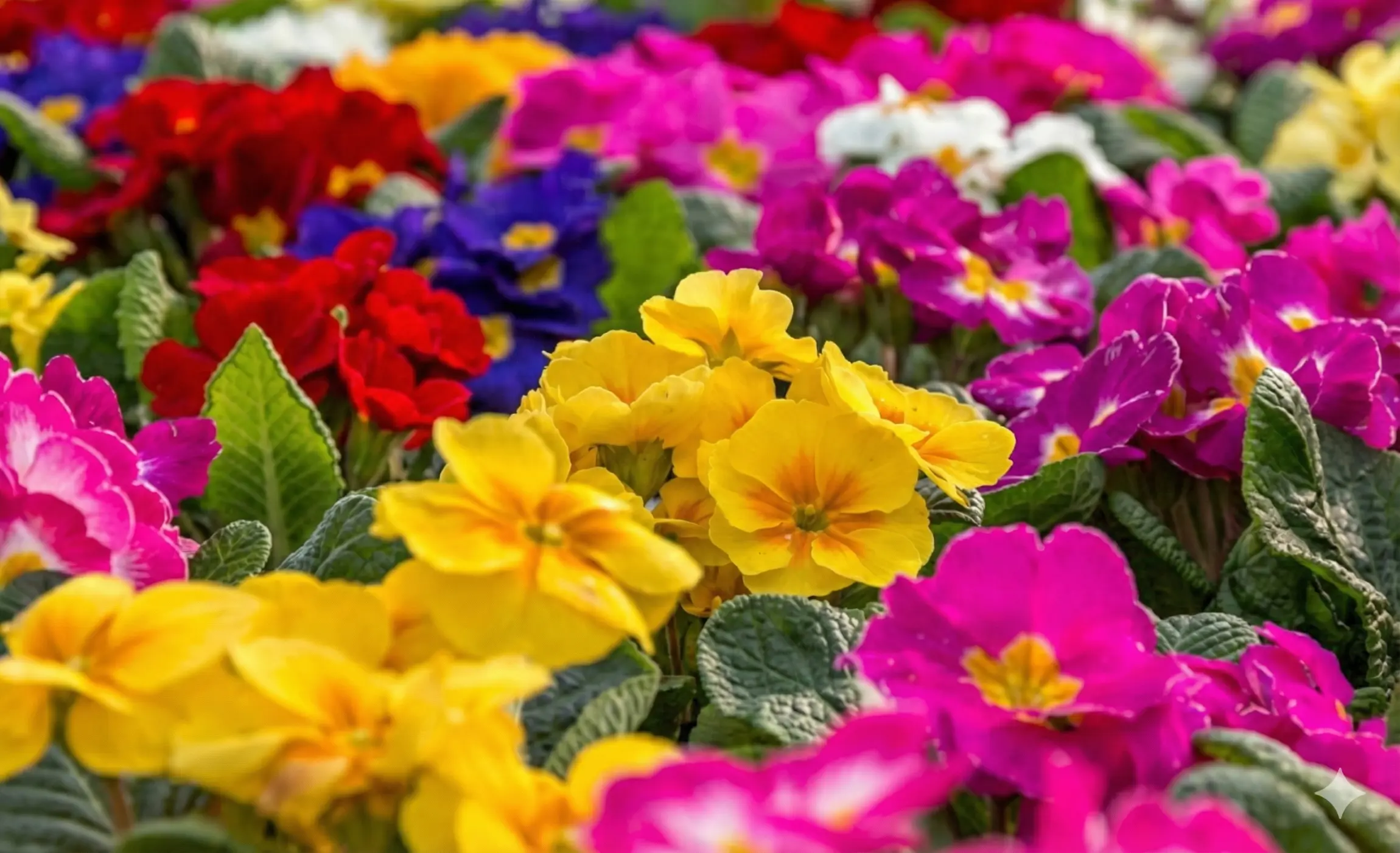 Featured flowers Featured flowers
