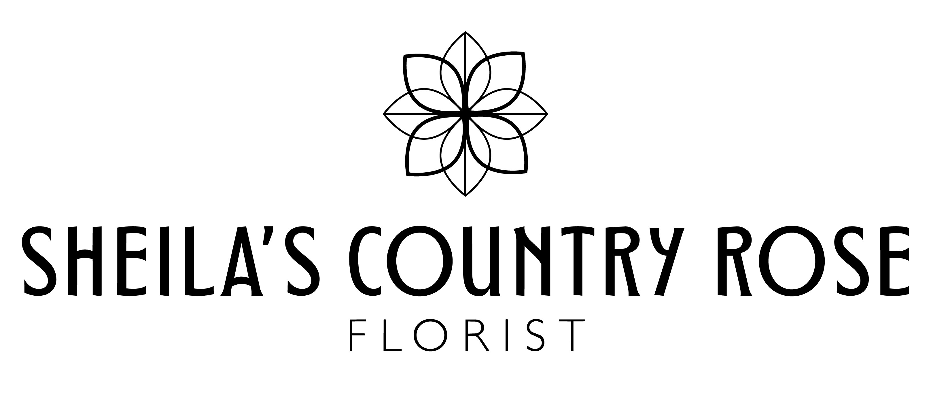 company logo company logo