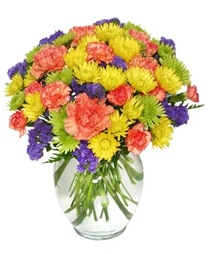 FOREVER FRIENDS Bouquet FOREVER FRIENDS Bouquet