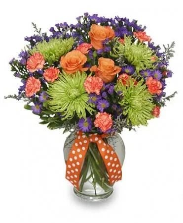 Beautiful Life Floral Arrangement Beautiful Life Floral Arrangement