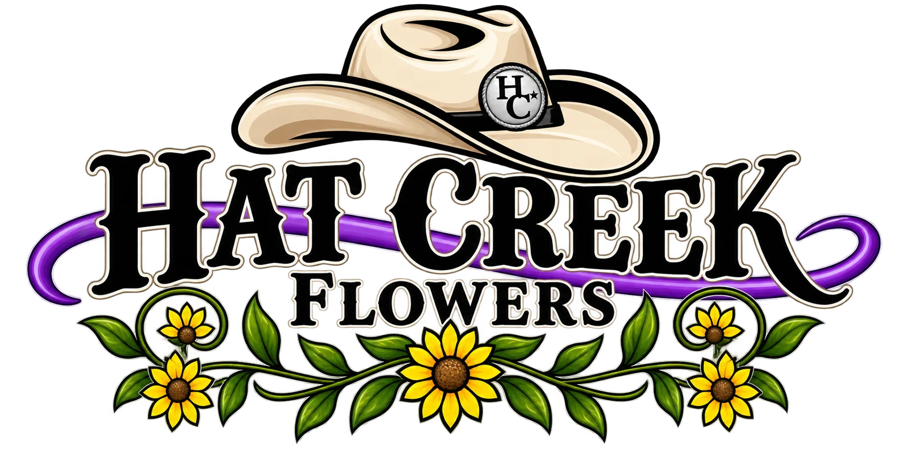 company logo company logo