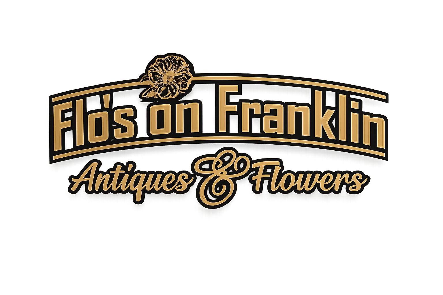 company logo company logo