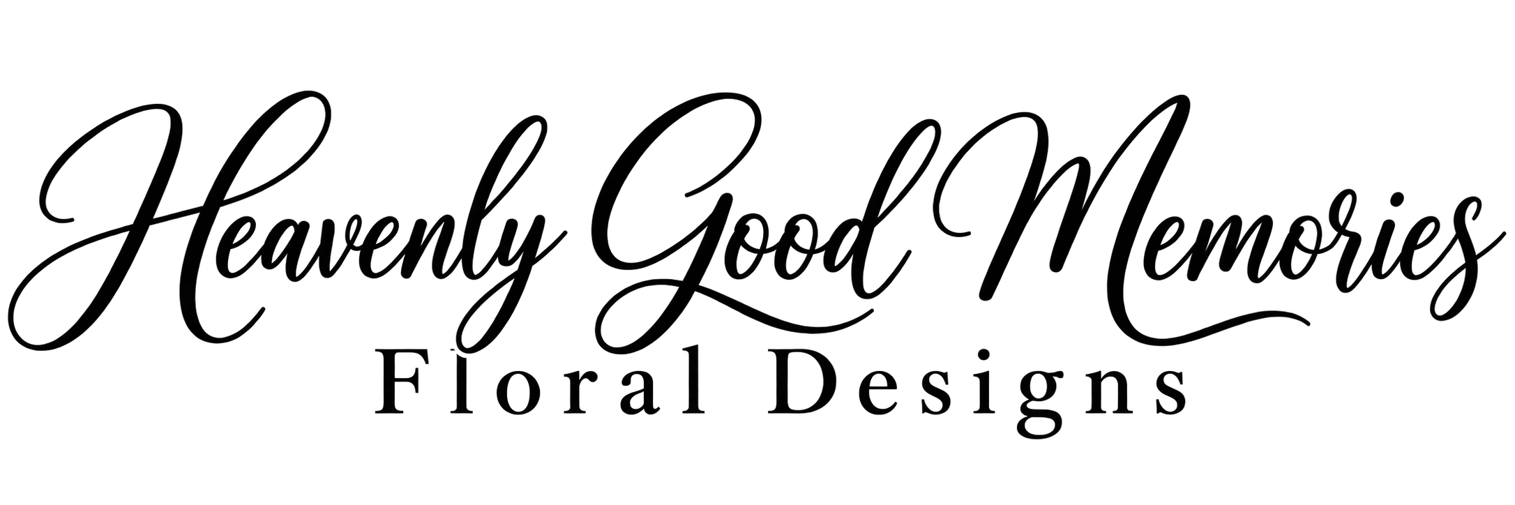company logo company logo