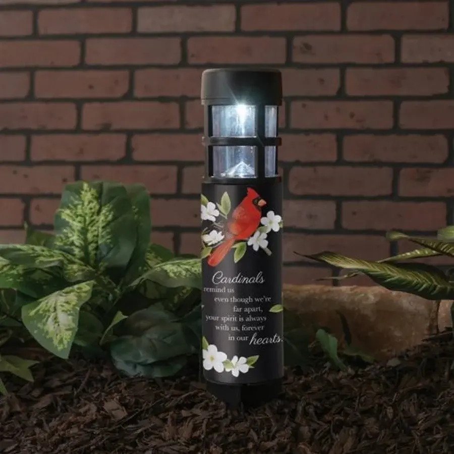 Solar Cardinal Stake Solar Cardinal Stake