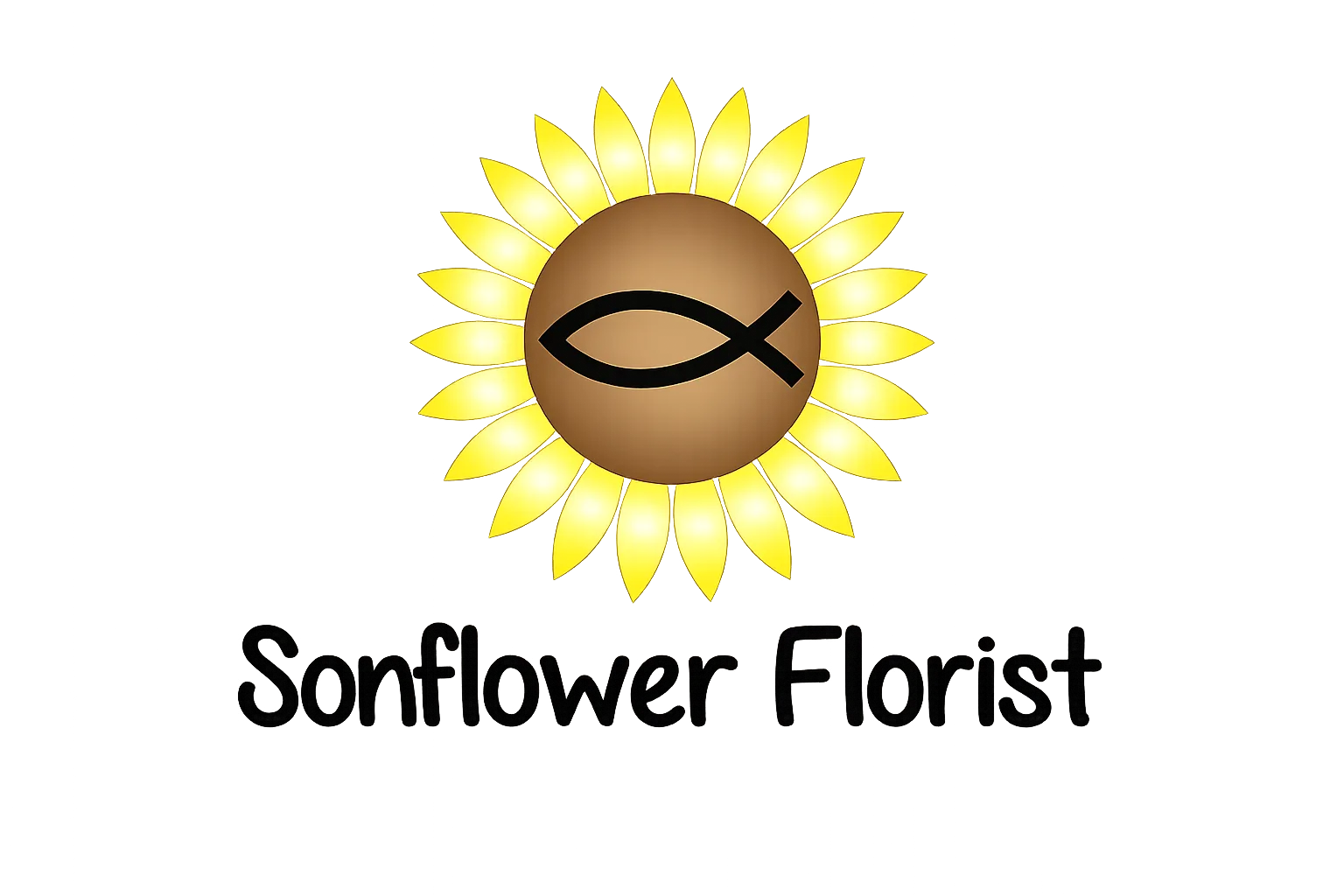 company logo company logo