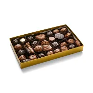 Chocolates Chocolates image