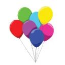 Balloons image