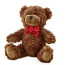 Stuffed Animal image