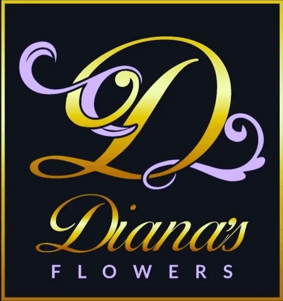 company logo company logo