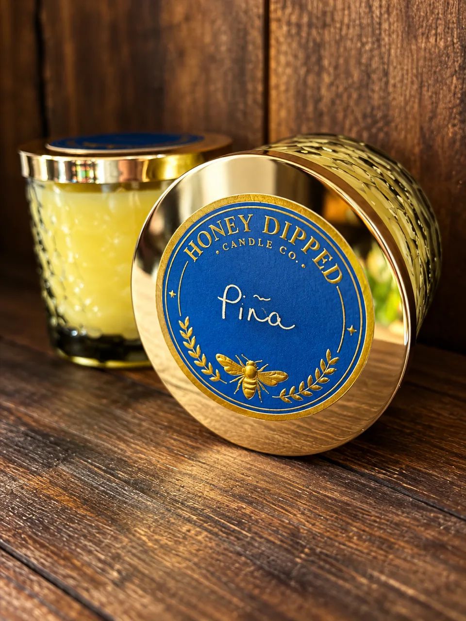 Piña