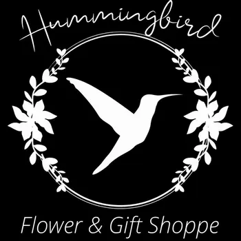 company logo company logo