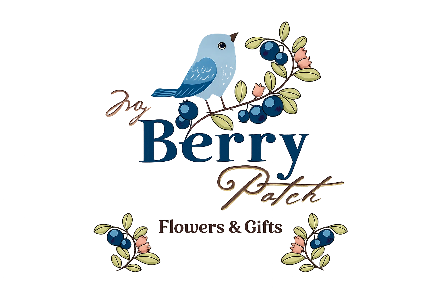 company logo company logo