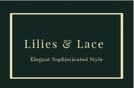 company logo company logo
