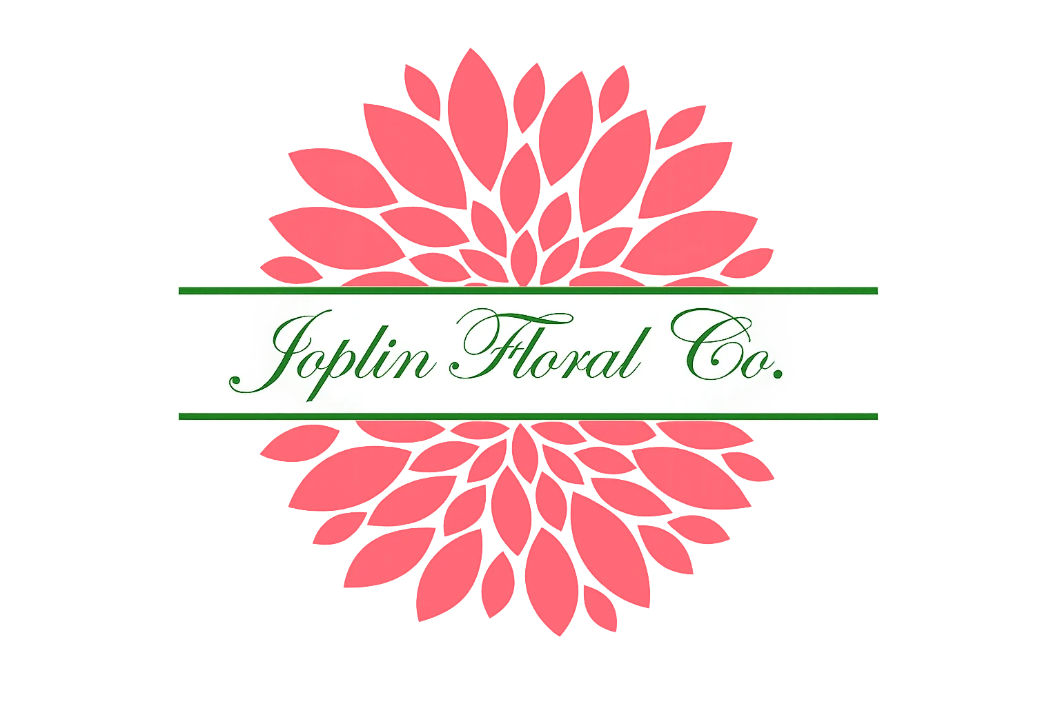 company logo company logo