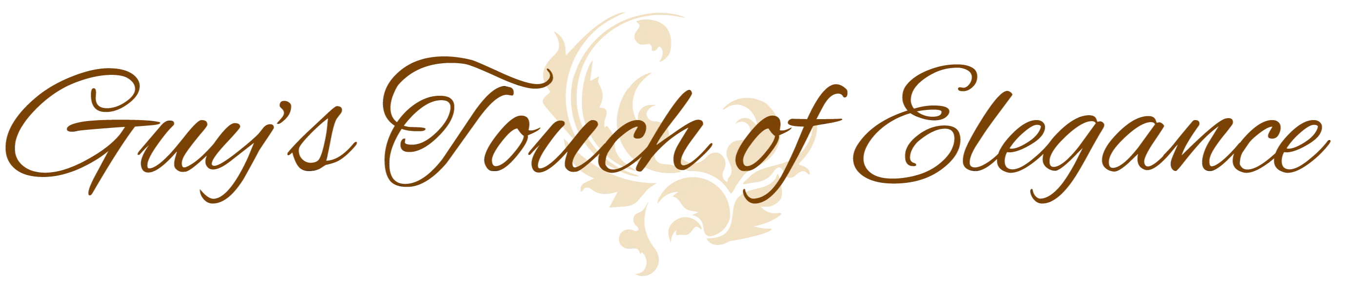 company logo company logo