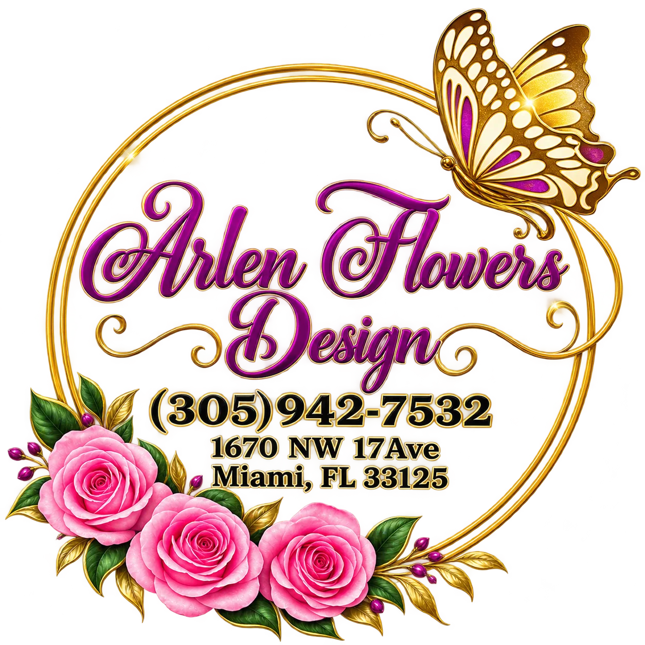 company logo company logo