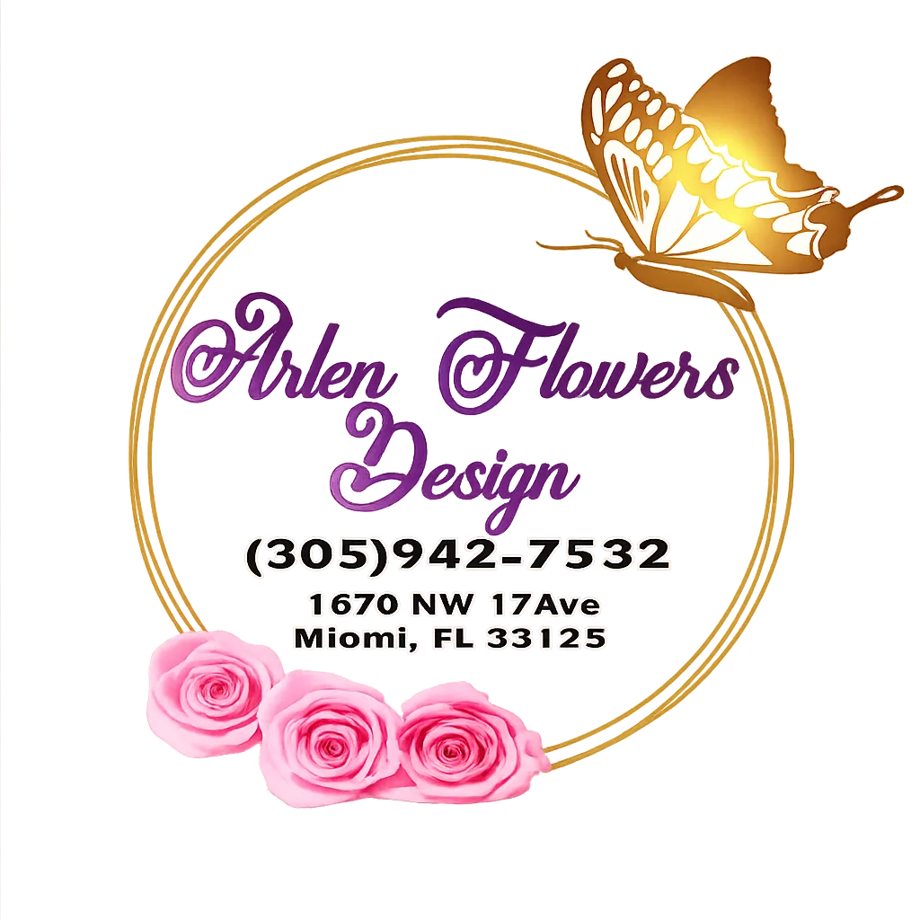 company logo company logo