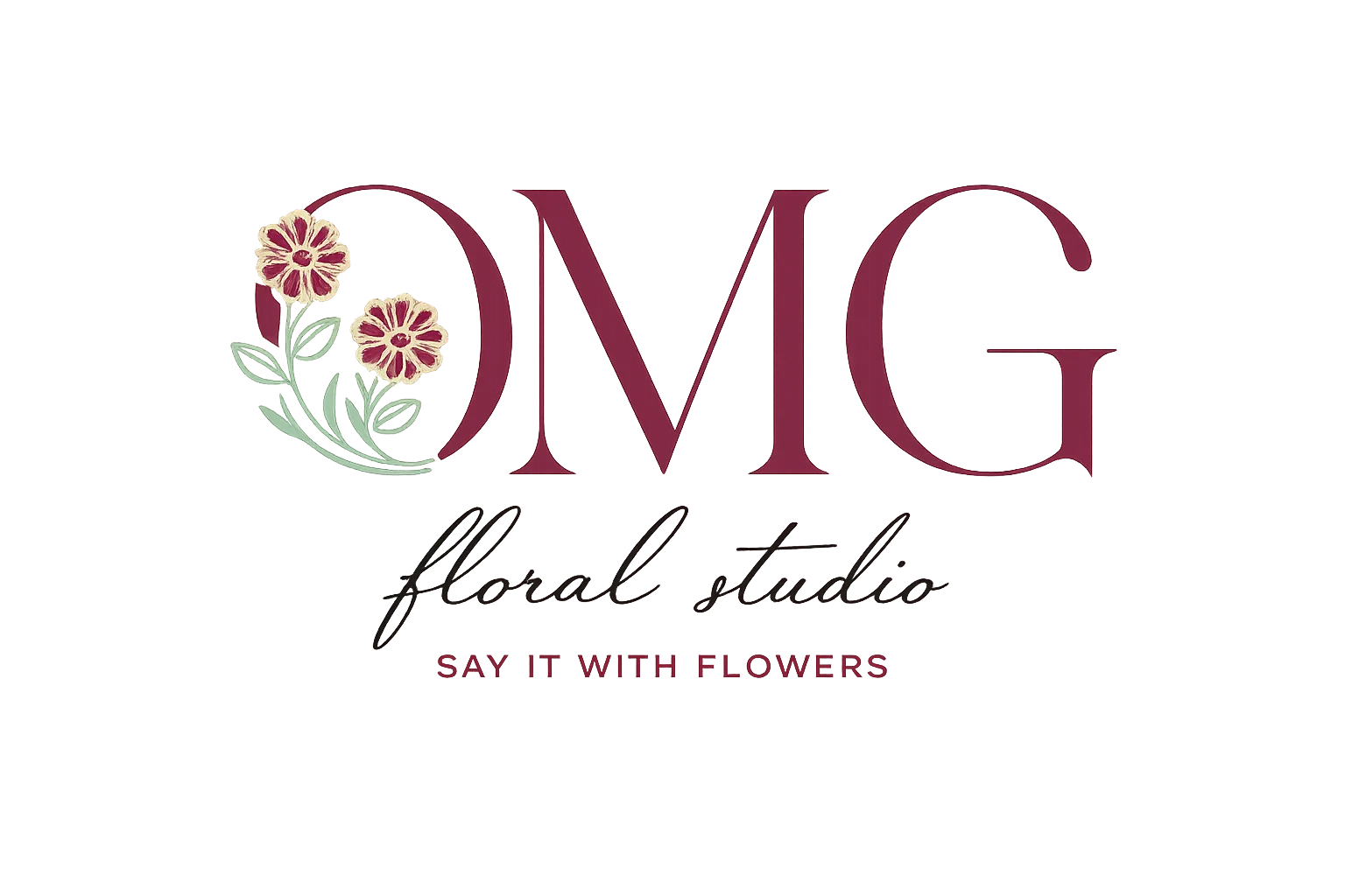 company logo company logo
