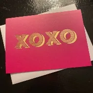 Handwritten Note Handwritten Note image