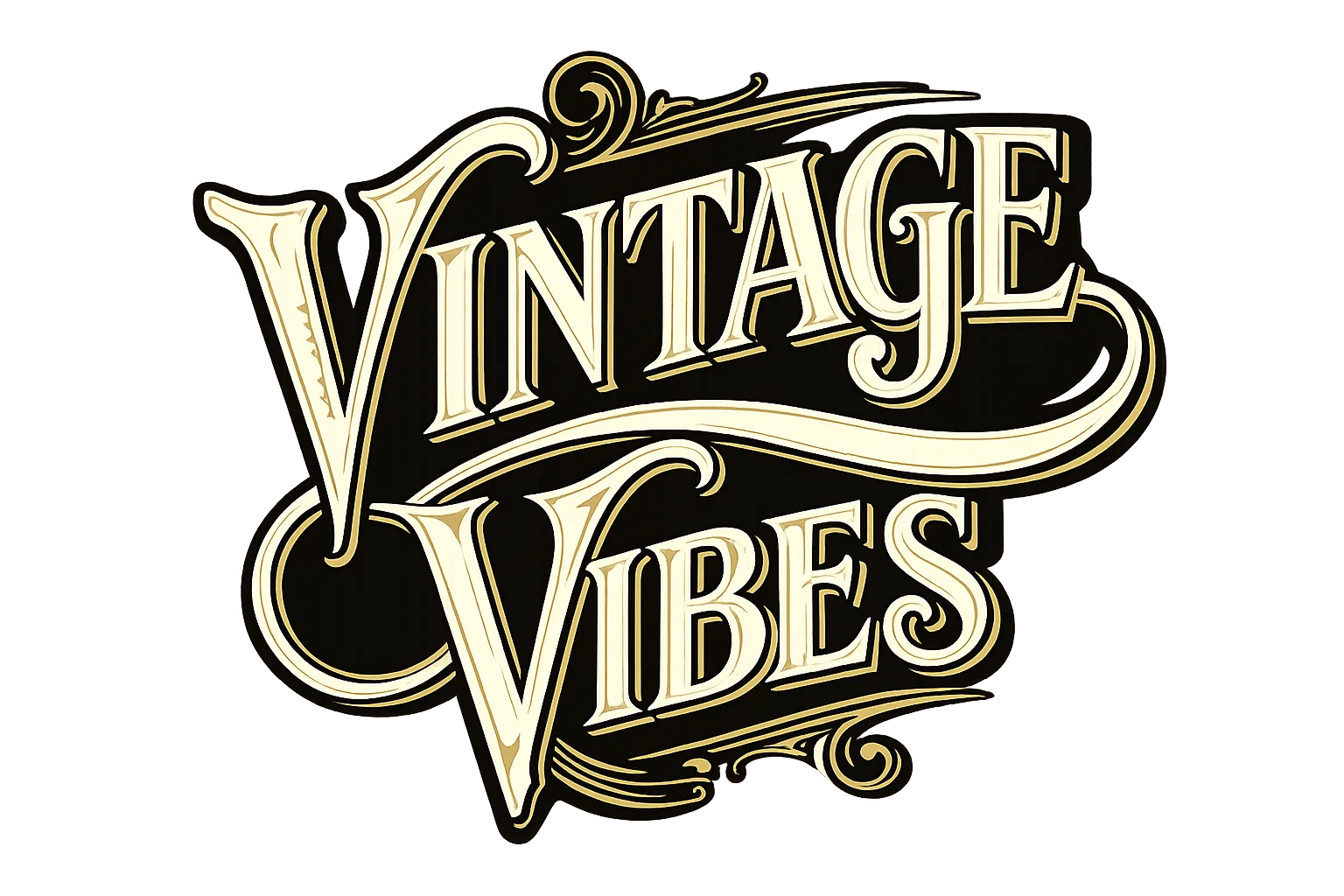 company logo company logo