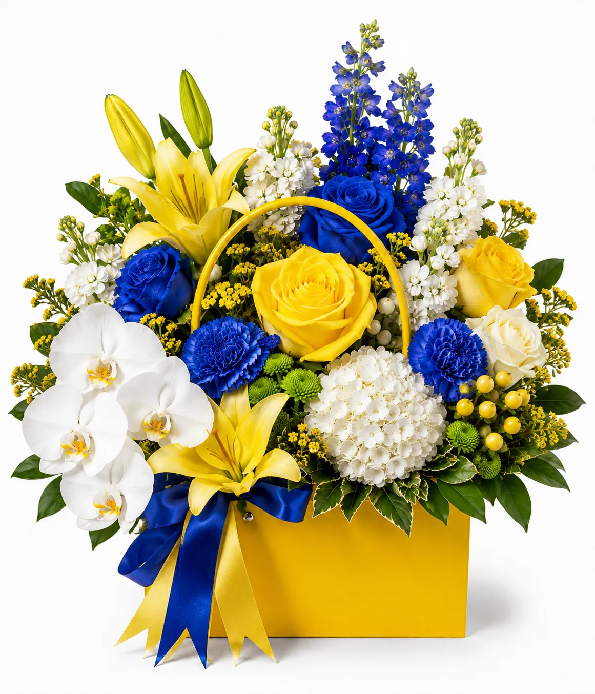 The Golden Standard Blooming Bag— Sigma Gamma Rho The Golden Standard Blooming Bag— Sigma Gamma Rho