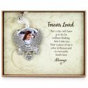 Remembrance & Sympathy Gifts image