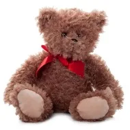 Plush Animals Plush Animals image