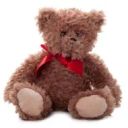 Plush Animals image
