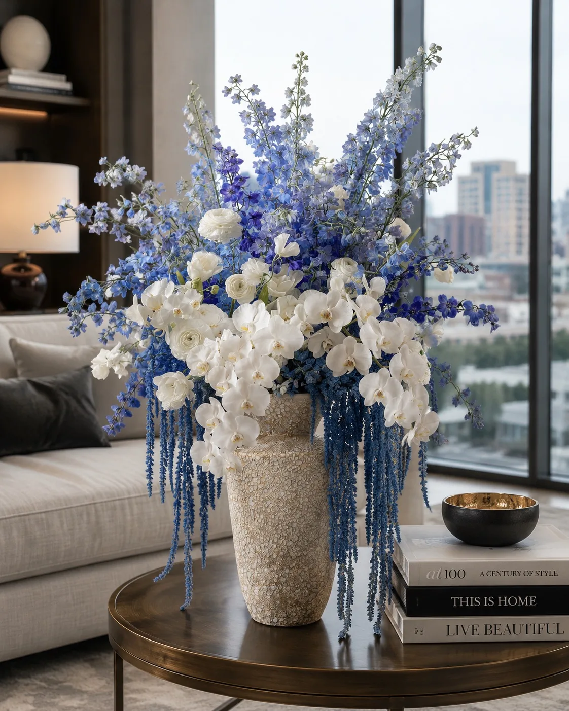 Fresh Floral Design Styling Fresh Floral Design Styling