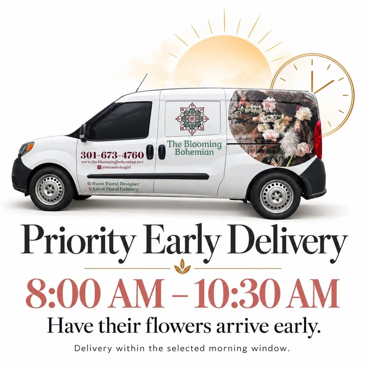 Image 187.jpeg Special Delivery Services (Surcharge+Reg. Del Fee) image