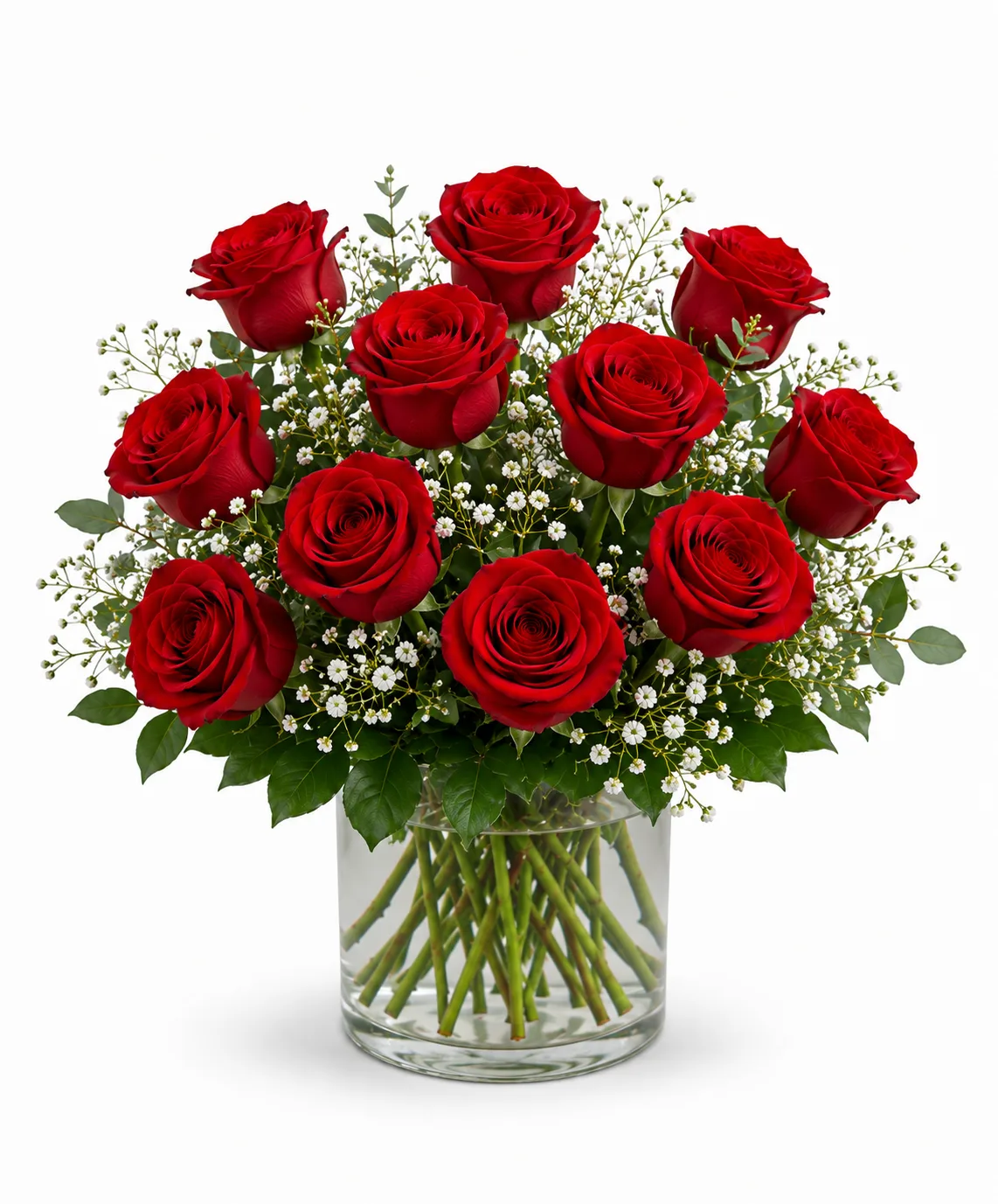 Still Thinking About You Still Thinking About You
