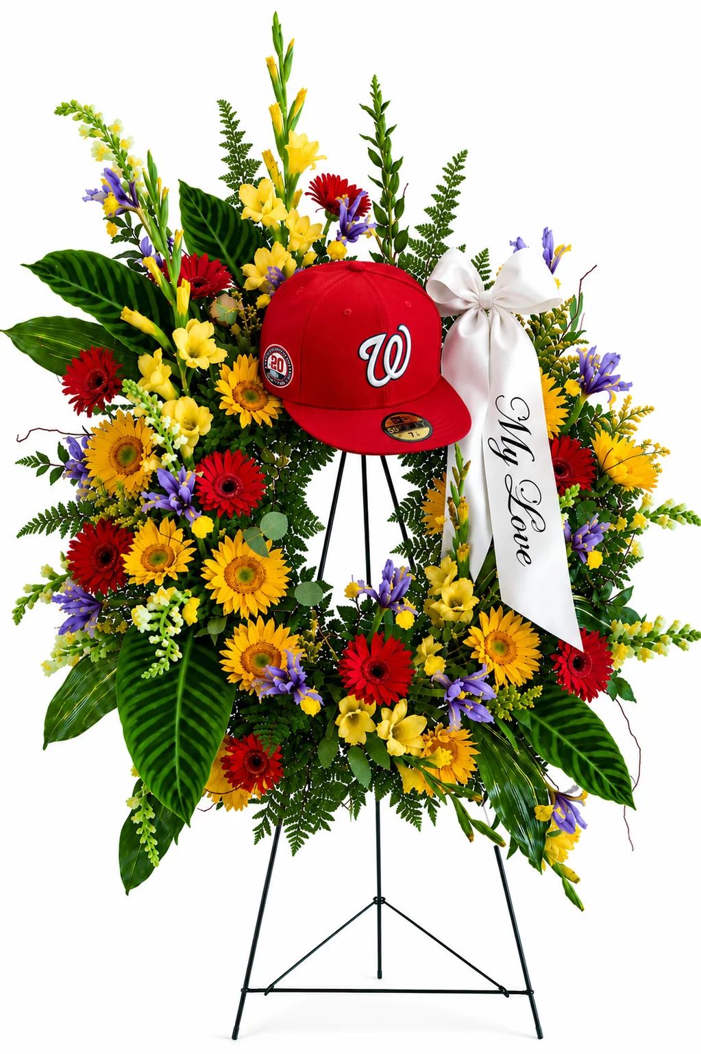 Washington Pride
