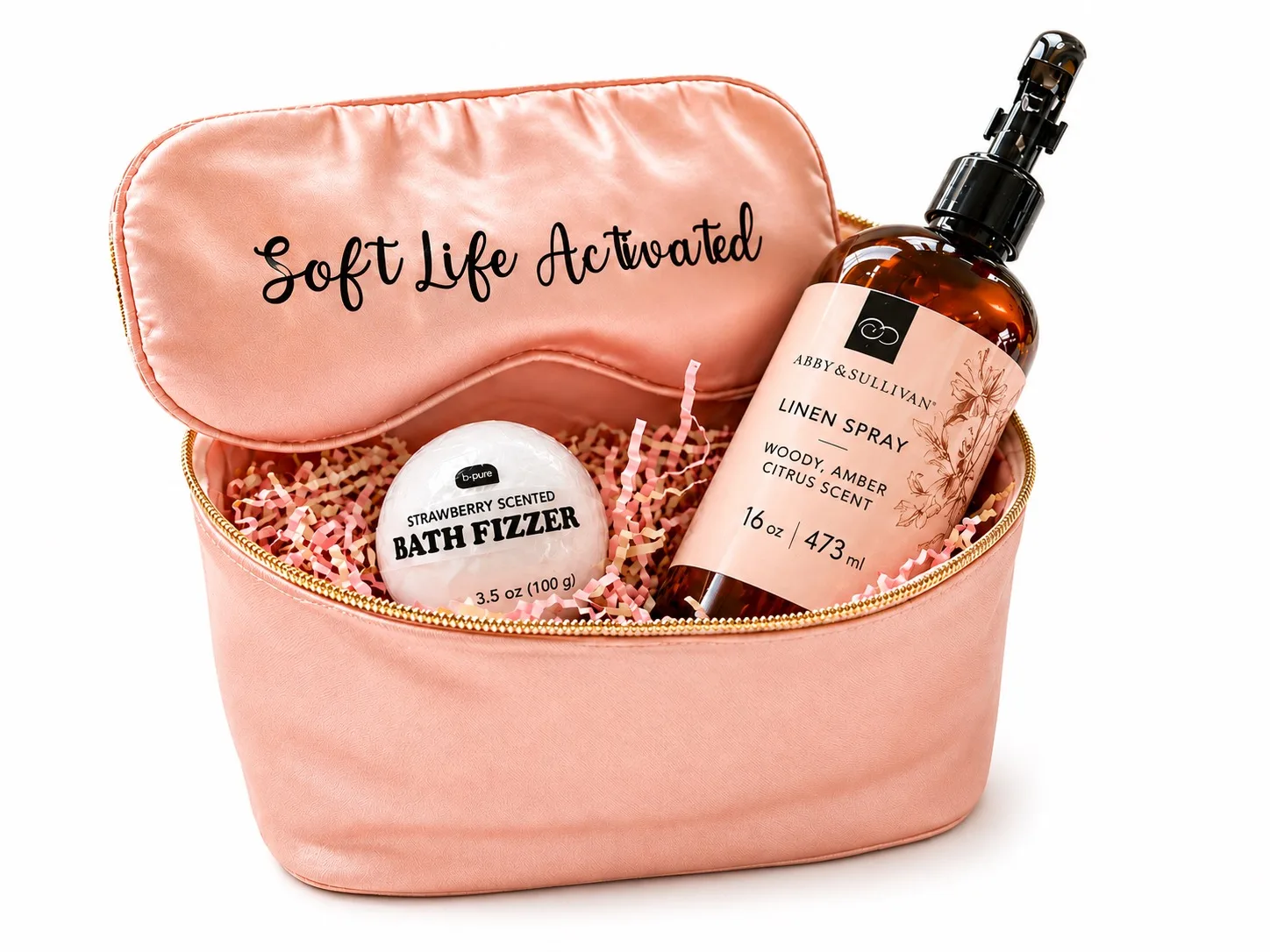 Luxury Gift Sets Luxury Gift Sets