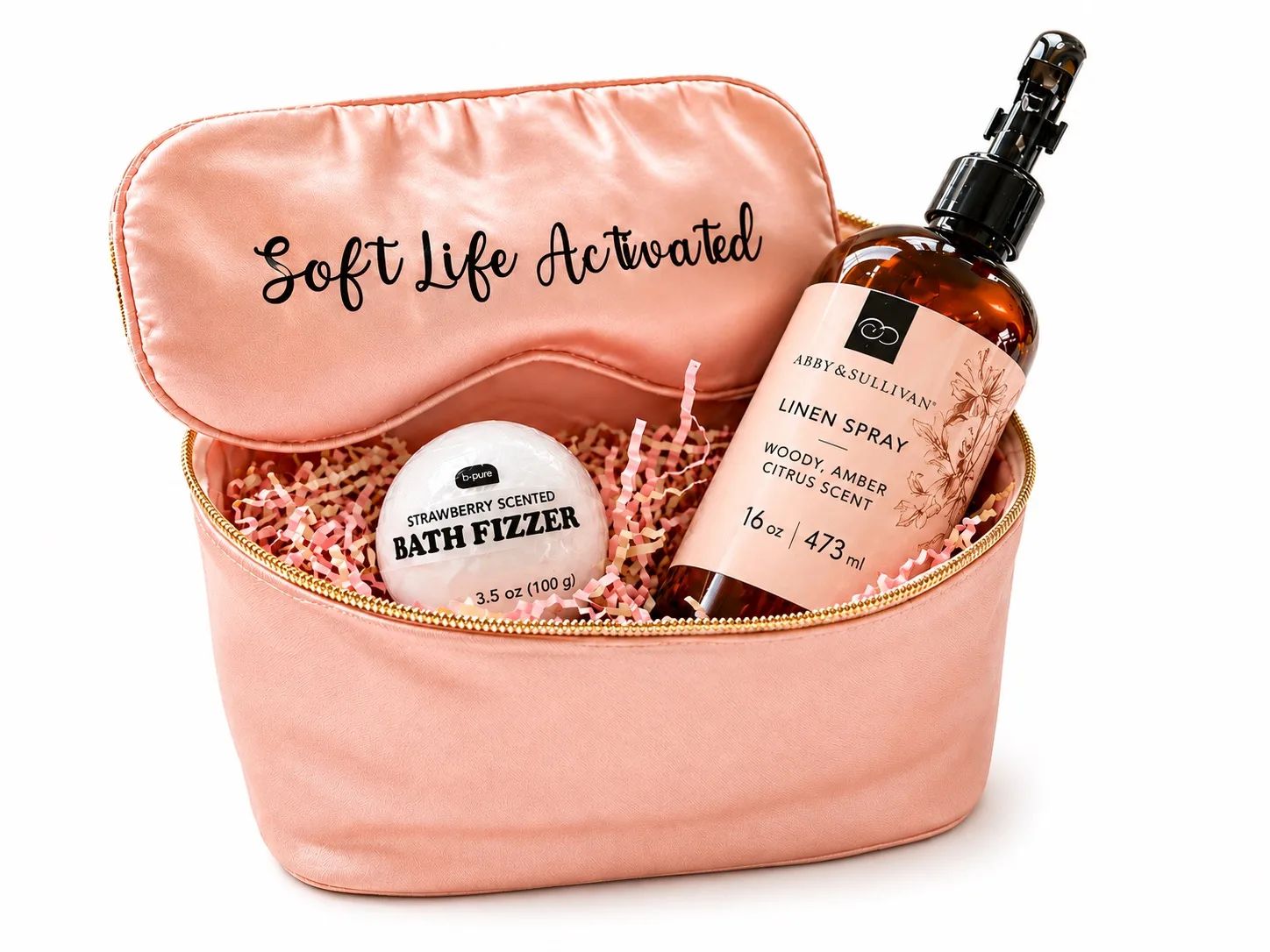 Luxury Gift Sets