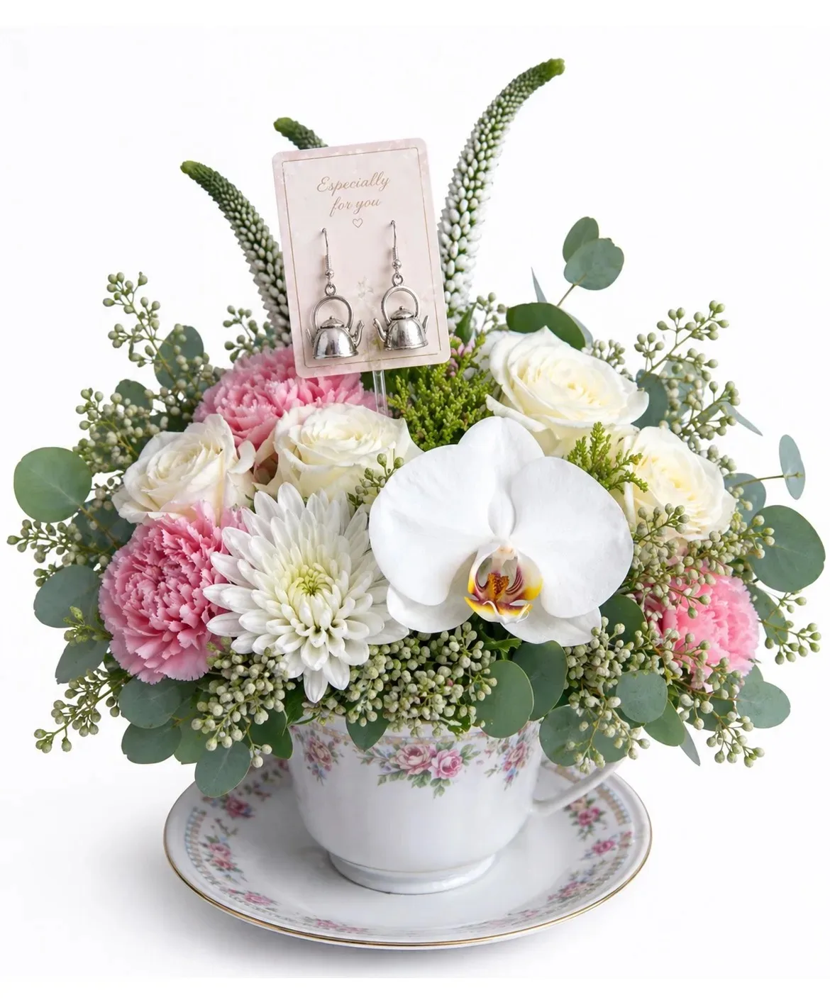 Grandparents Day, Handpicked collection Grandparents Day, Handpicked collection