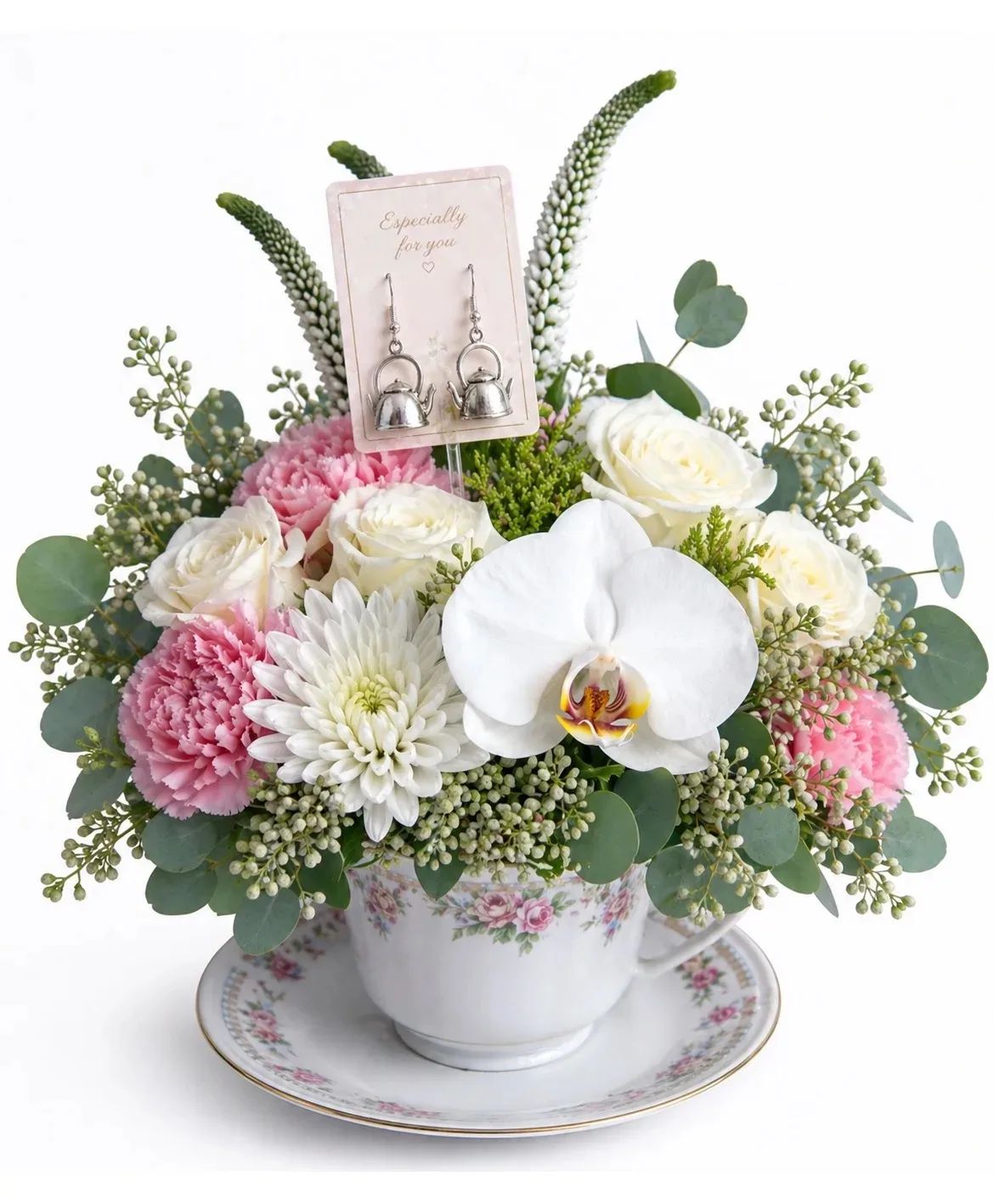 Grandparents Day, Handpicked collection