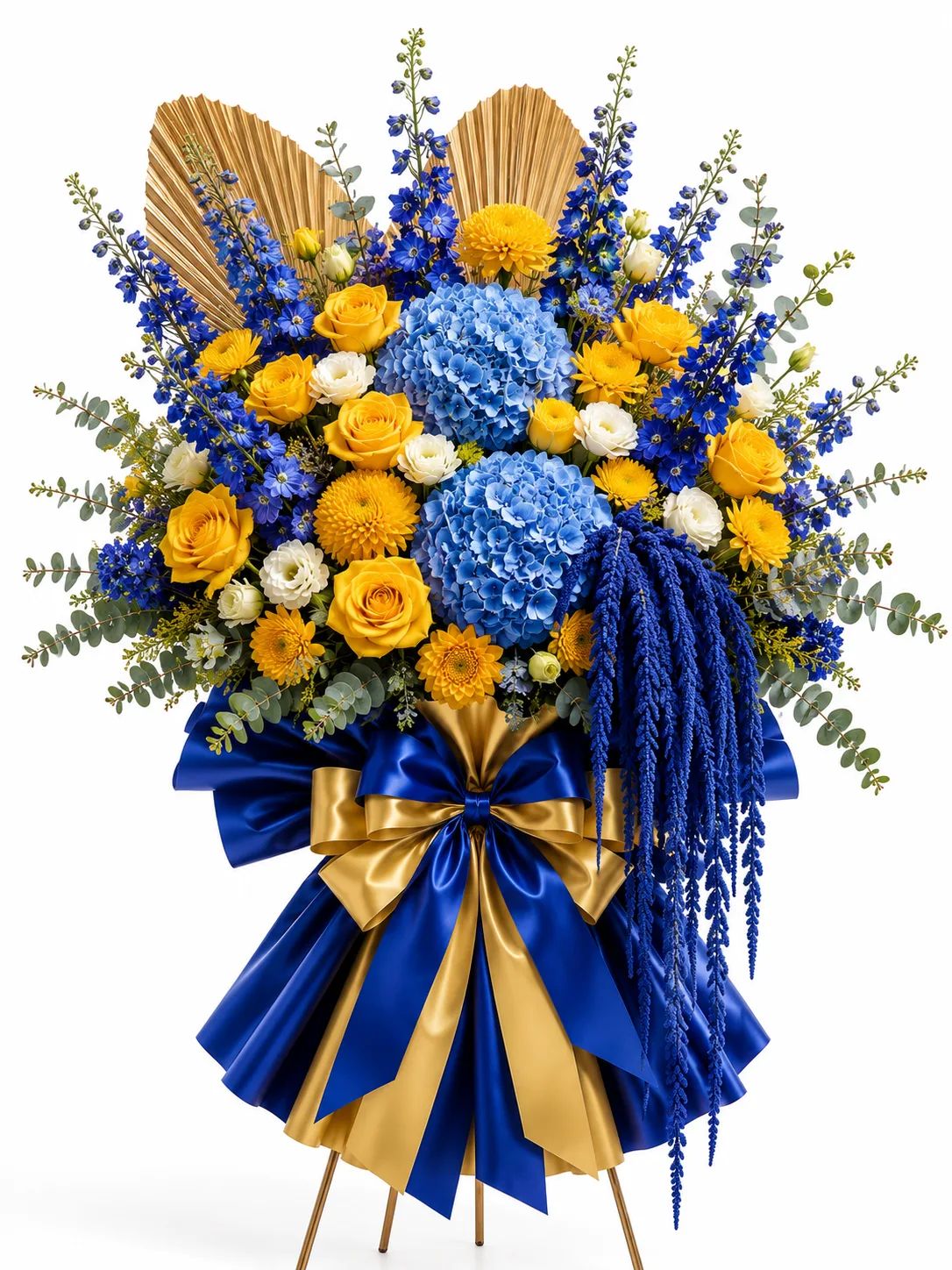 Royal Standard