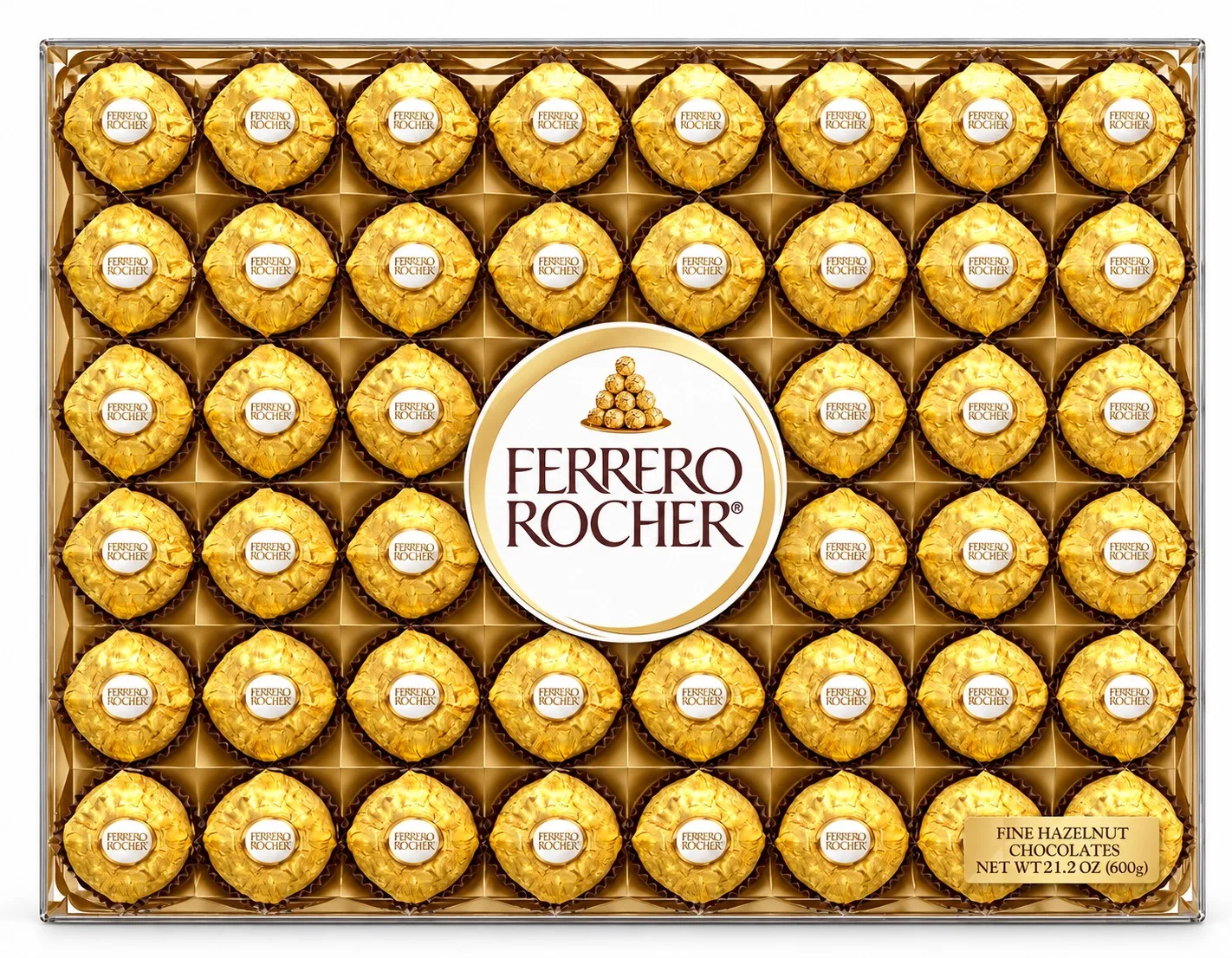 Luxury Gift Chocolates Luxury Gift Chocolates