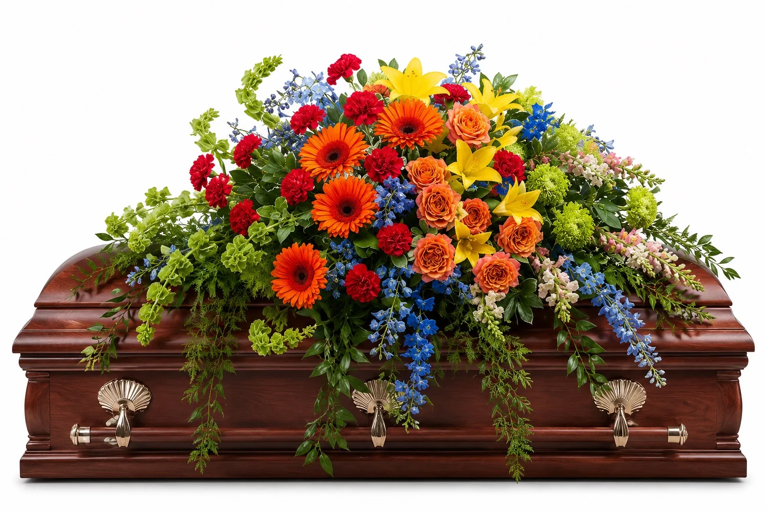 Lasting Impression Lasting Impression