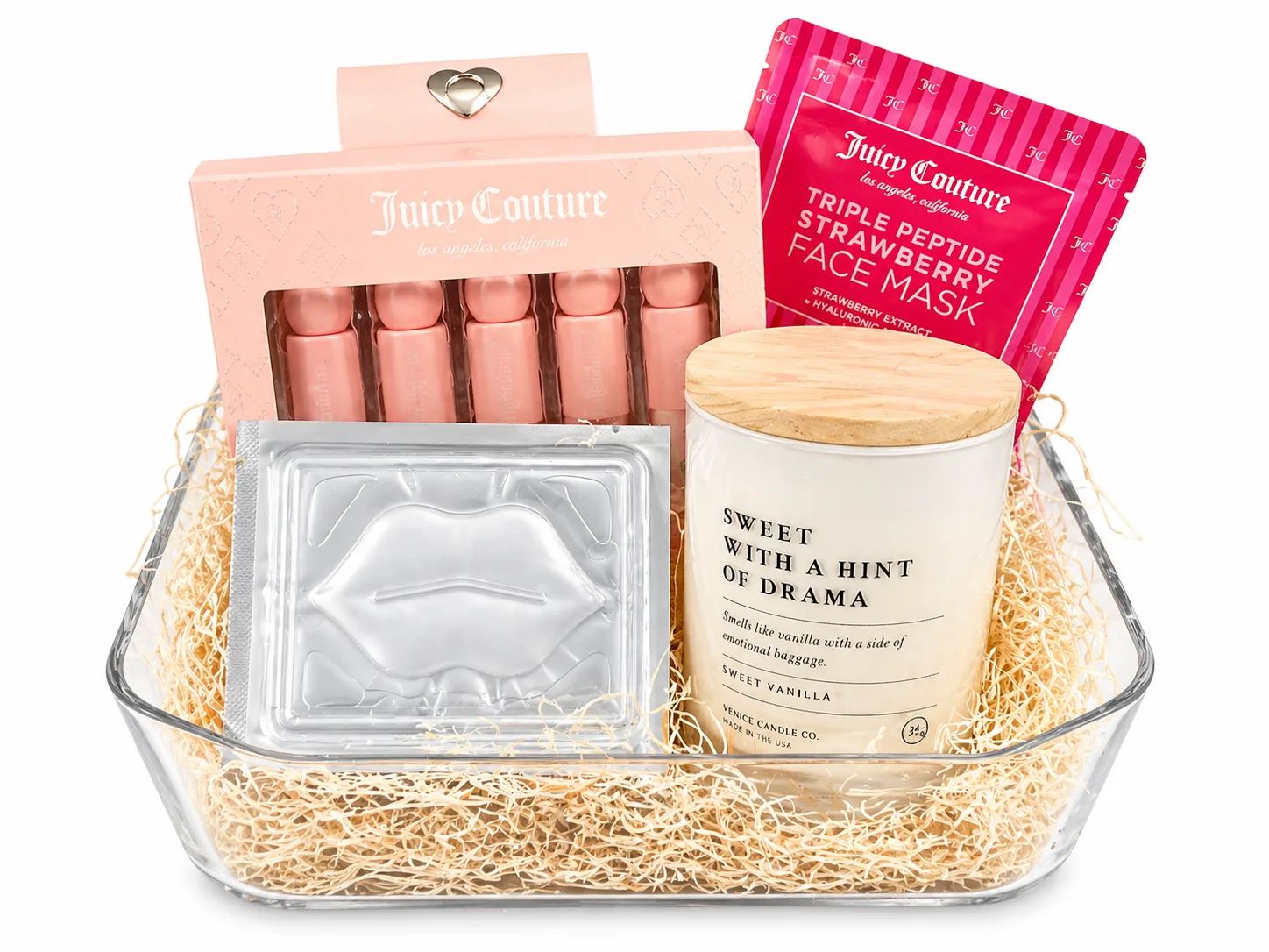 Luxury Gift Sets