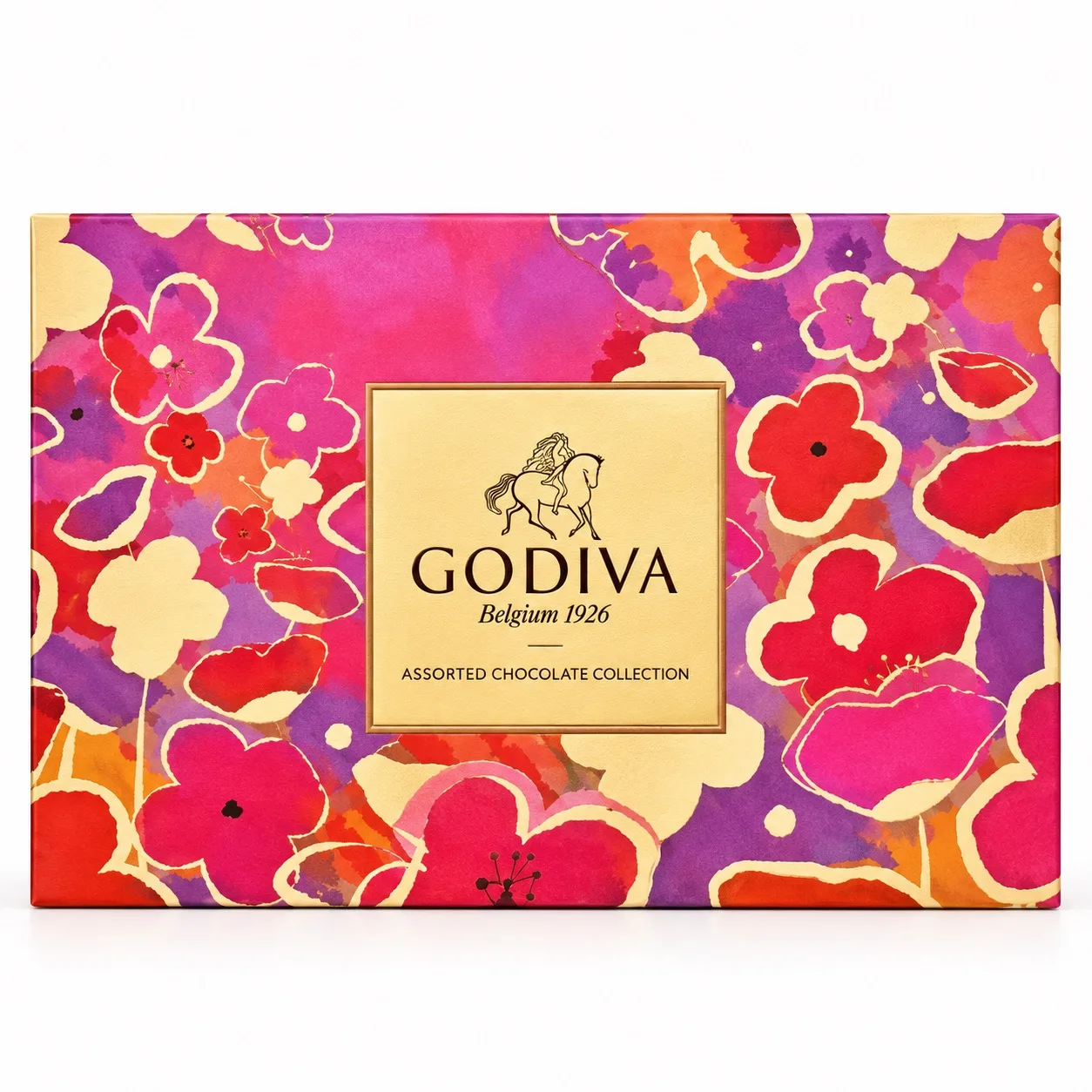 Luxury Gift Chocolates Luxury Gift Chocolates