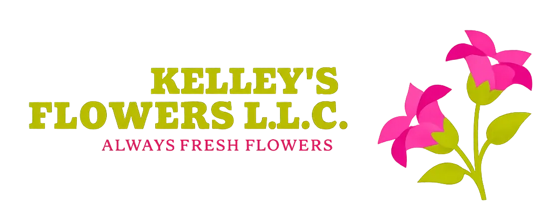 company logo company logo