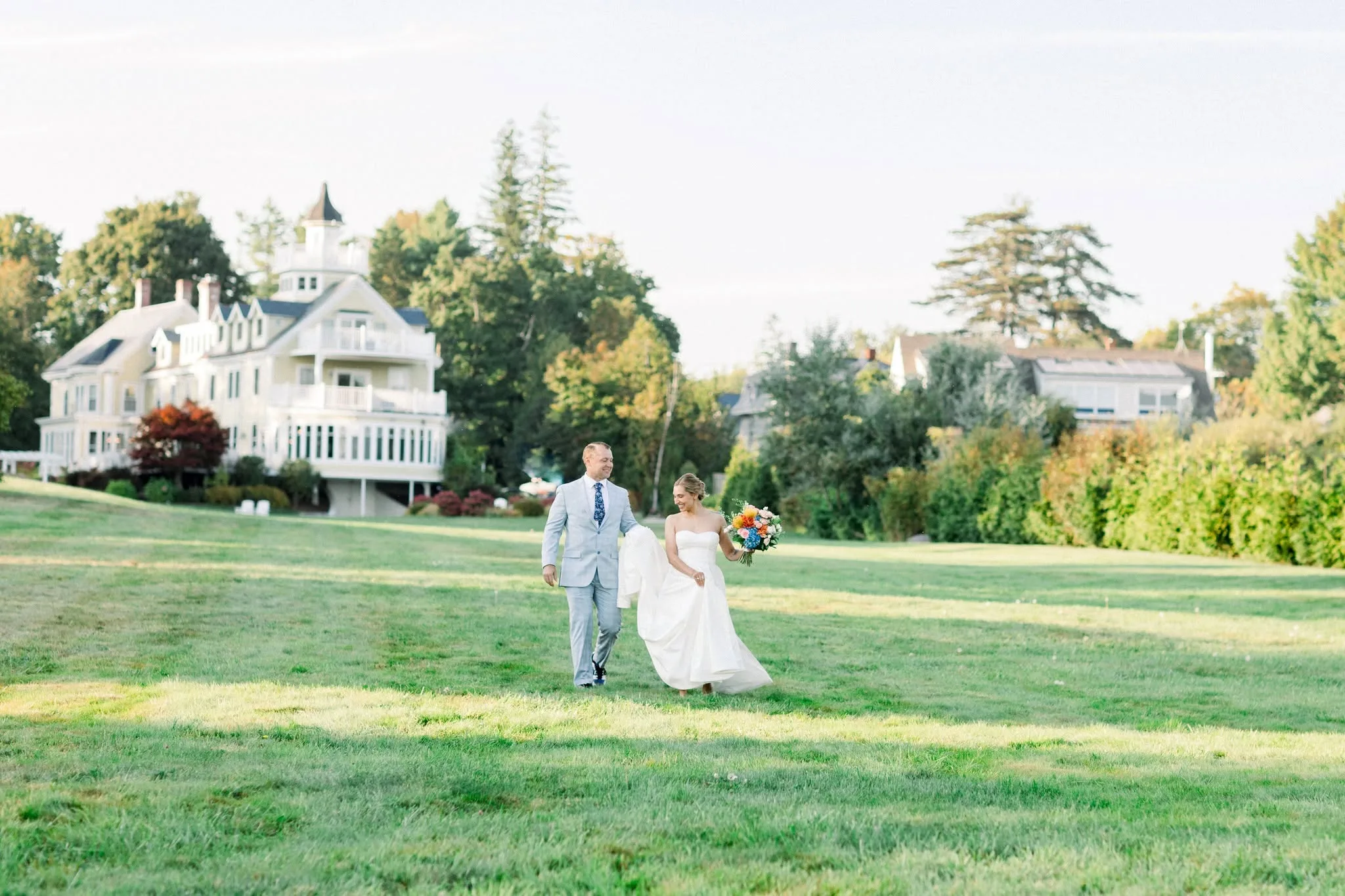Elopement Package #1 Elopement Package #1
