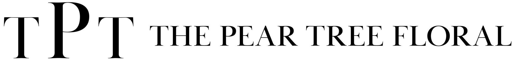 company logo company logo
