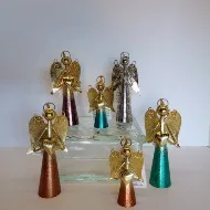 Angels Angels image