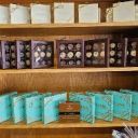 Assorted Chocolates image