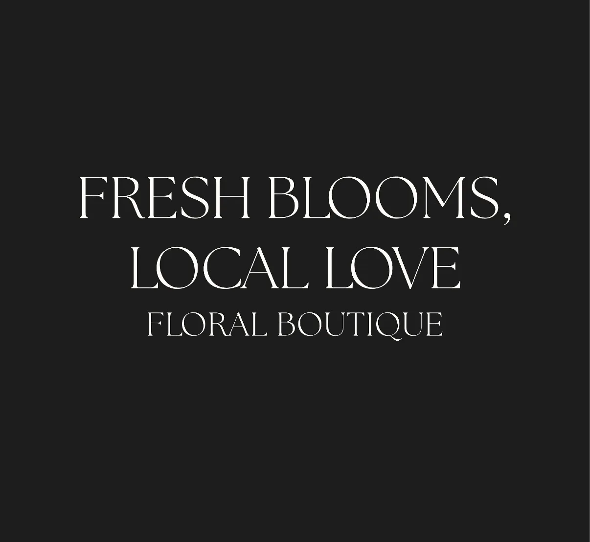 Featured flowers Featured flowers