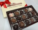 Sweet Ashley's Assorted Chocolates image