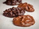 Sweet Ashley's Schuylkill Mud image